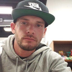 Meet your Posher, Joseph